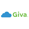 Giva's logo
