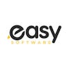 Easy Gym Software Logo