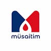 Müsaitim logo