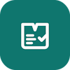 Mavoin logo