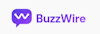 BuzzWire logo