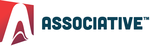 Associative