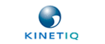 Kinetiq