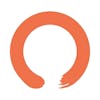 Giottus logo