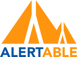 Alertable