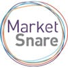 MarketSnare logo