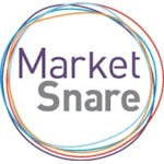 MarketSnare