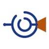 Zimun Logo