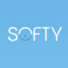 Softy logo