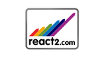 React2
