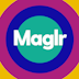 Maglr logo