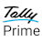TallyPrime