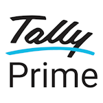 TallyPrime