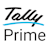 TallyPrime logo