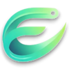 Entendo logo