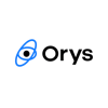 Orys Logo
