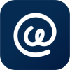 Wallat. logo
