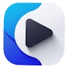 Whitelist Video logo