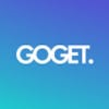GOGET Desk Booking logo