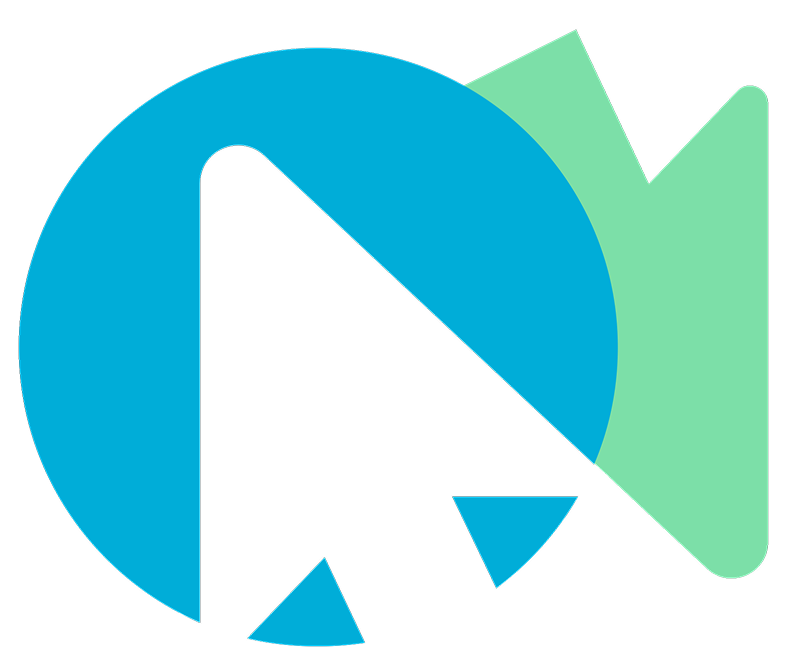 Nepton Business Suite logo