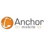 Anchor Mobile