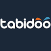 Tabidoo