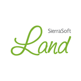 SierraSoft Land
