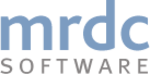 MRDCL