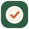 Servio logo