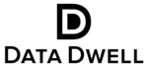 Data Dwell Digital Asset Management