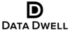 Data Dwell Digital Asset Management logo