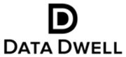 Data Dwell Digital Asset Management's logo