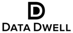 Data Dwell Digital Asset Management