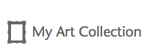 My Art Collection