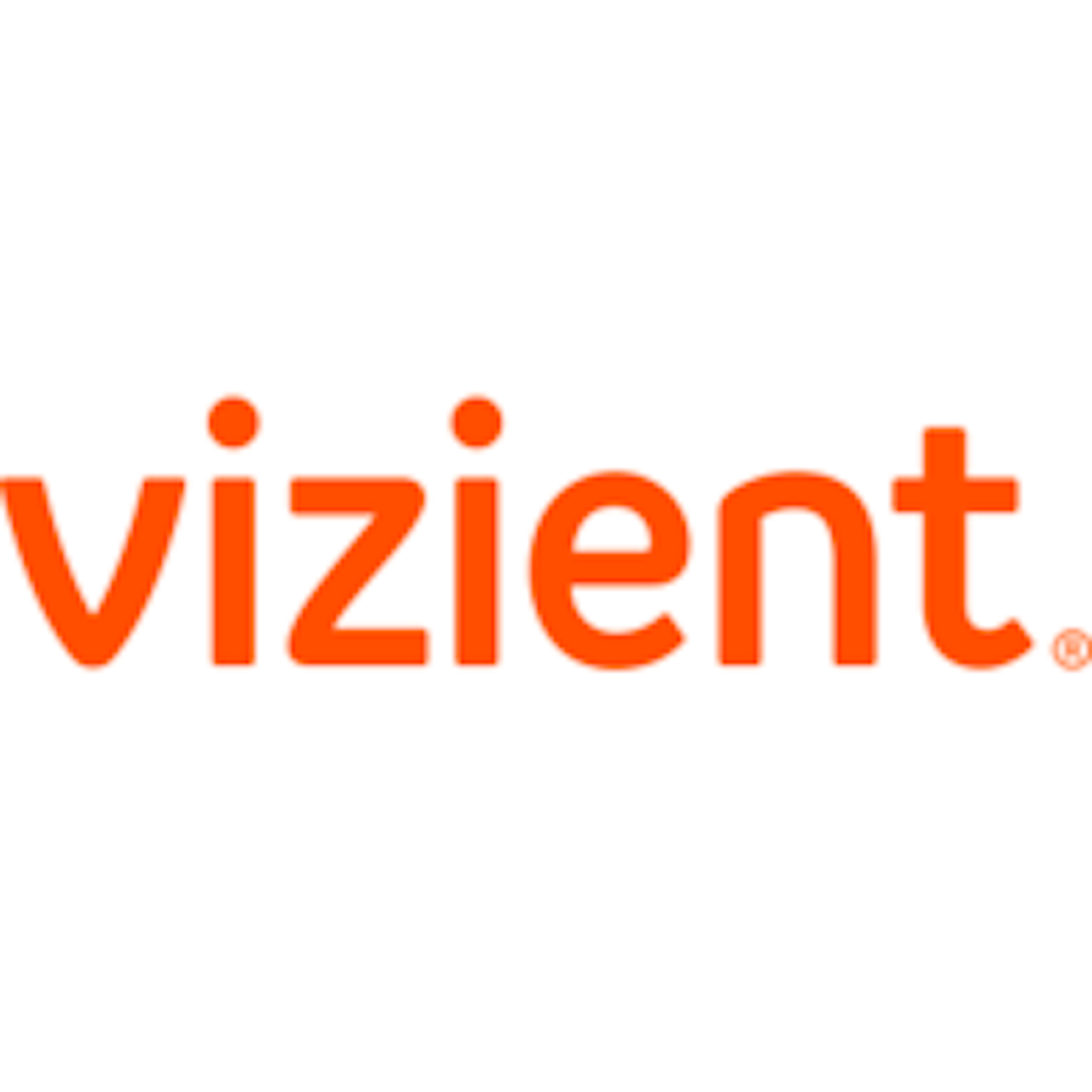 Vizient Pricing, Features, Reviews & Alternatives GetApp