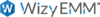 WizyEMM logo
