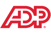Wisely by ADP logo