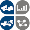 MineTwin logo