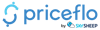 priceflo logo
