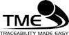 TME CMMS logo