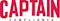 Captain Compliance logo