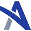 Adalysis logo