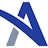 Adalysis-logo