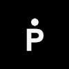 PistisGym logo