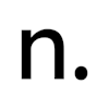 Navanto logo