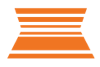 King Ascensoristi logo