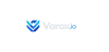 Varox.io logo
