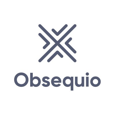 Obsequio Software