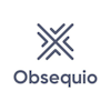 Obsequio Software logo