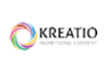KREATIO logo